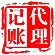 國泰君安財務(wù)顧問有限責任公司