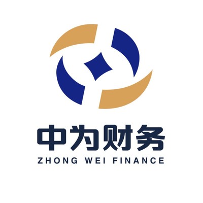 赤峰財(cái)務(wù)會(huì)計(jì)/評(píng)估