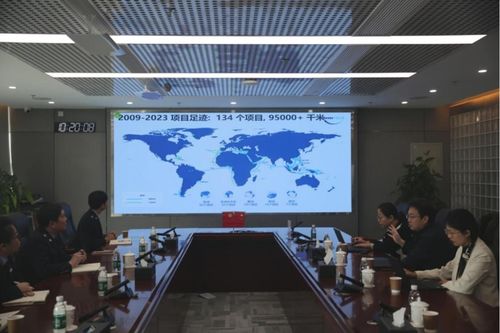 中新天津生態(tài)城稅務(wù)局 惠企便民開(kāi)新局